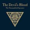 THE DEVIL'S BLOOD: The Thousandfold ...